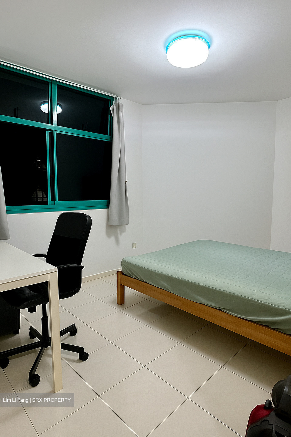 Blk 474 Segar Gardens (Bukit Panjang), HDB 4 Rooms #502757791